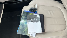 BMW X2 sDrive 20i Sport 5dr Step Auto Petrol Hatchback